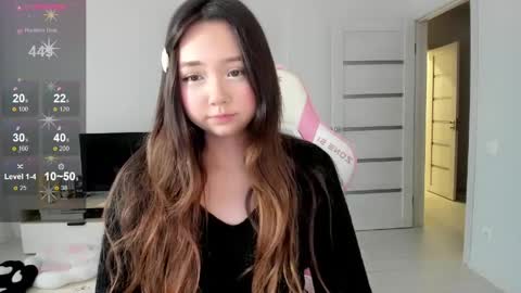 Rose online show from May 2026 03:02:02 AM