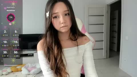 Rose online show from May 2026 03:45:02 AM
