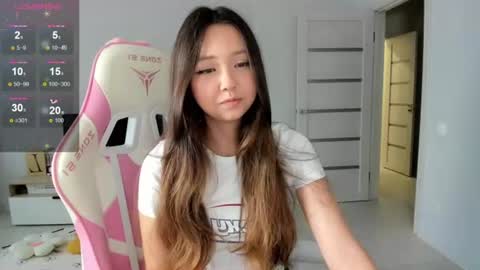 Rose online show from July 2026 01:23:02 AM