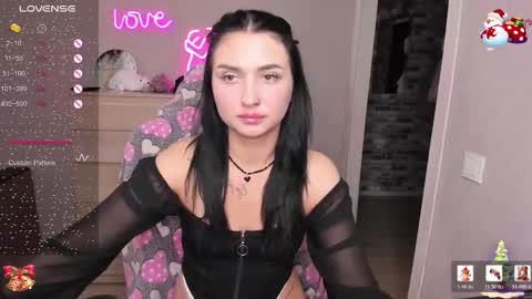 Lina online show from January 2026 11:04:01 AM