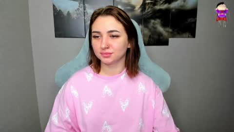 Lina online show from June 2026 12:45:02 AM