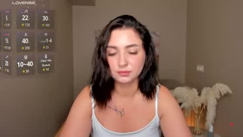 Lina online show from July 2026 12:30:02 AM