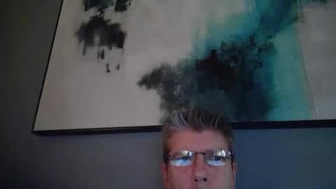 FluidConscience online show from December 2024 04:58:02 AM