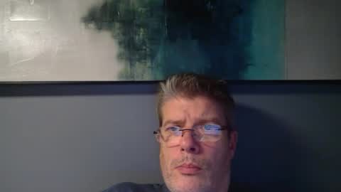 FluidConscience online show from December 2024 05:16:01 AM