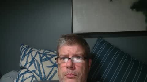 FluidConscience online show from November 2025 06:57:02 AM