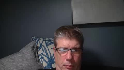 FluidConscience online show from November 2025 07:49:01 AM