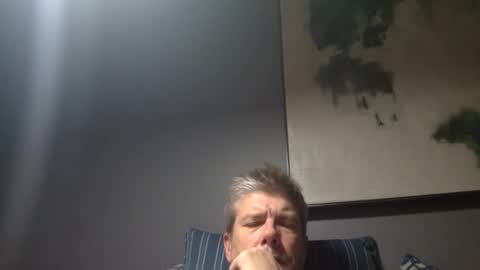 FluidConscience online show from November 2025 05:40:02 AM