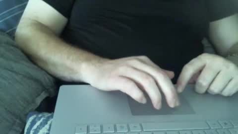 FluidConscience online show from November 2025 06:43:01 PM