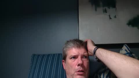 FluidConscience online show from November 2025 04:05:01 AM