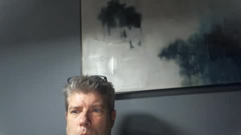 FluidConscience online show from March 2026 03:13:01 AM