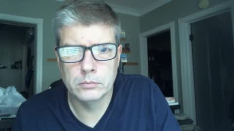 FluidConscience online show from May 2026 09:53:01 PM
