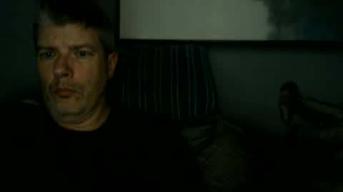 FluidConscience online show from May 2026 06:31:02 AM