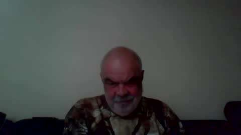 flutto online show from May 2026 07:04:02 AM