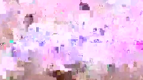 fluxboyez online show from June 2026 01:52:02 AM