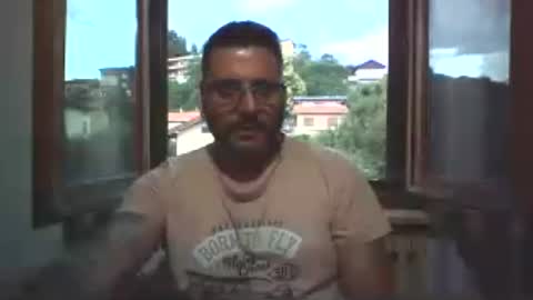 flyboyhotxxx online show from June 2026 06:54:01 PM