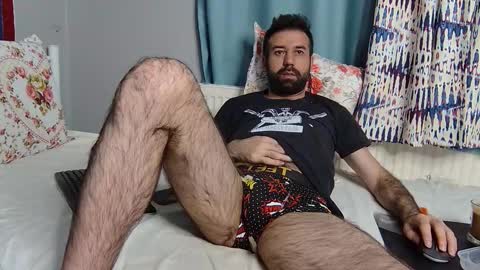 FlyDirty online show from October 2025 05:21:02 PM