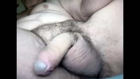 flye63 online show from January 2025 09:28:01 AM