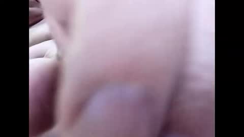 flye63 online show from February 2025 07:04:01 PM