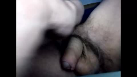 flye63 online show from November 2025 09:19:02 AM