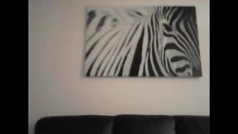 Snapshot of flyhigh92 chatting on December 2024 01:31:02 AM flyhigh92 online show from December 2024 01:31:02 AM