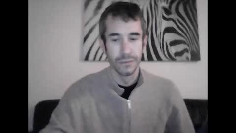 Snapshot of flyhigh92 chatting on December 2024 11:11:02 AM flyhigh92 online show from December 2024 11:11:02 AM