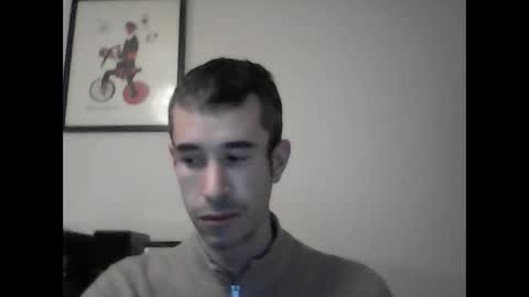 Snapshot of flyhigh92 chatting on February 2025 07:20:02 PM flyhigh92 online show from February 2025 07:20:02 PM