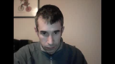 Snapshot of flyhigh92 chatting on February 2025 10:48:01 PM flyhigh92 online show from February 2025 10:48:01 PM