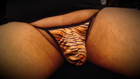 flyinghighwitu online show from January 2025 02:33:02 AM