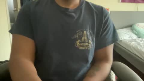 Snapshot of flyingstar99 chatting on February 2026 08:51:02 PM X online show from February 2026 08:51:02 PM