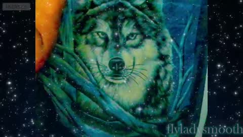 flyladysmooth online show from April 2026 06:22:02 AM