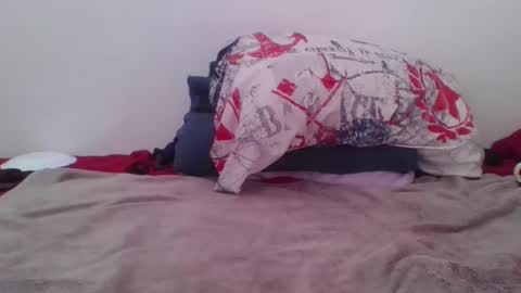 flylen online show from March 2025 10:55:02 AM