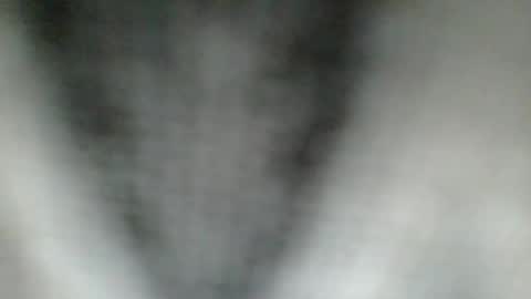 Snapshot of flyn12 chatting on January 2026 08:49:02 AM flyn12 online show from January 2026 08:49:02 AM