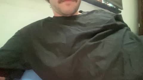 Snapshot of flynn838 chatting on March 2026 04:06:01 AM flyn online show from March 2026 04:06:01 AM