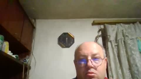 VIP Magnolia online show from September 2025 09:25:02 AM