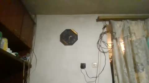 VIP Magnolia online show from October 2025 11:26:02 PM