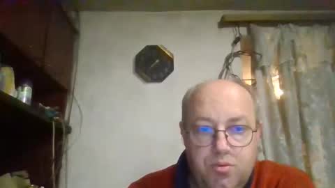 VIP Magnolia online show from October 2025 10:36:01 AM