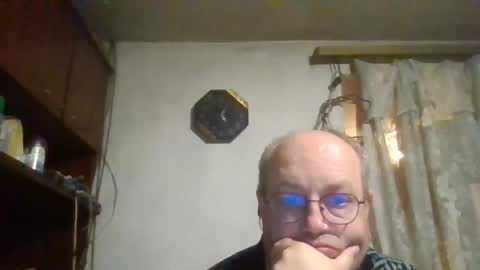 VIP Magnolia online show from November 2025 03:03:01 PM