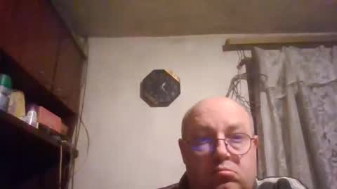 VIP Magnolia online show from December 2025 11:23:01 PM