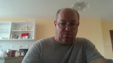 VIP Magnolia online show from April 2026 09:24:02 AM