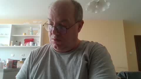 VIP Magnolia online show from April 2026 08:20:01 AM