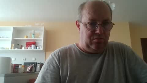 VIP Magnolia online show from April 2026 07:25:02 AM