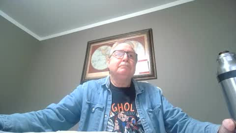 Snapshot of fmfsocal123 chatting on December 2024 01:03:01 AM fmfsocal123 online show from December 2024 01:03:01 AM