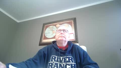 fmfsocal123 online show from December 2025 08:50:02 PM