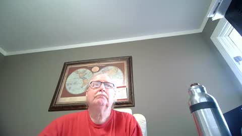 fmfsocal123 online show from March 2026 09:25:01 PM