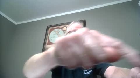 fmfsocal123 online show from April 2026 11:46:02 PM