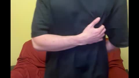 fnafyx online show from February 2026 04:37:02 PM