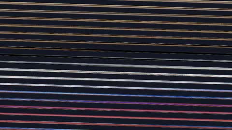 Snapshot of fnet42434 chatting on March 2026 01:37:01 PM fnet42434 online show from March 2026 01:37:01 PM