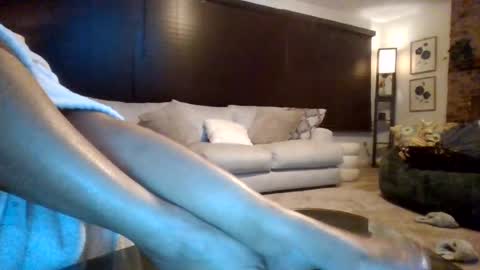 fnffnf360 online show from August 2026 07:55:02 AM