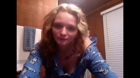 Snapshot of fngerlckingood chatting on February 2025 09:59:01 PM fngerlckingood online show from February 2025 09:59:01 PM