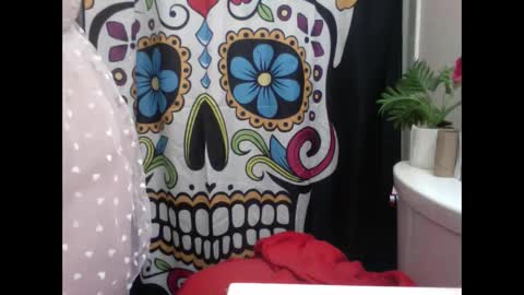 Snapshot of fngerlckingood chatting on March 2025 04:21:01 PM fngerlckingood online show from March 2025 04:21:01 PM